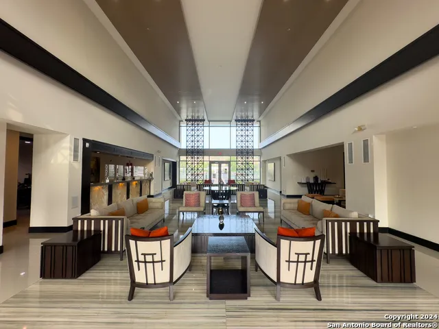 17902 LA CANTERA PKWY #106 San Antonio, TX 78257