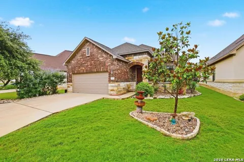 636 Carriage House ## 30