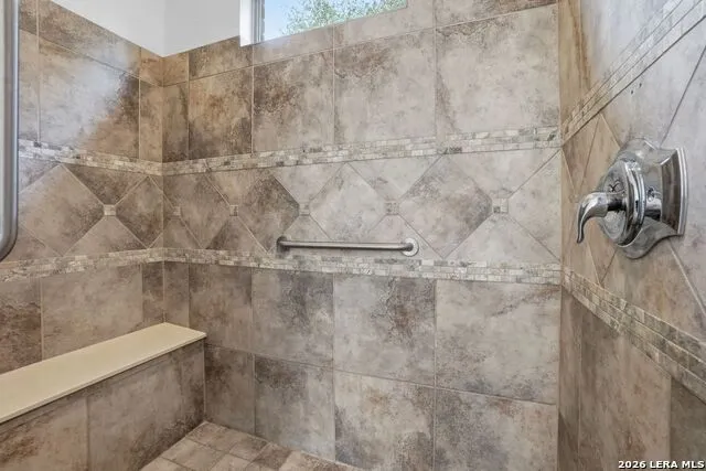 636 Carriage House ## 30 Spring Branch, TX 78070