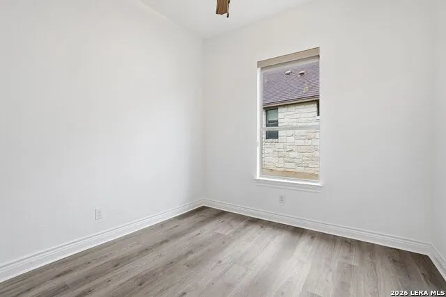 636 Carriage House ## 30 Spring Branch, TX 78070