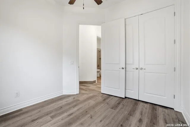 636 Carriage House ## 30 Spring Branch, TX 78070