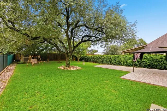 636 Carriage House ## 30 Spring Branch, TX 78070
