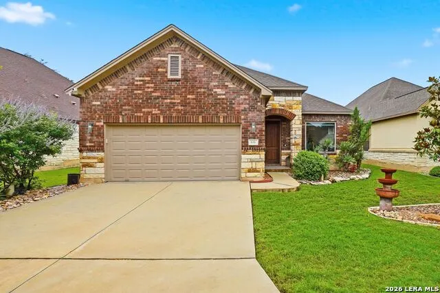 636 Carriage House ## 30 Spring Branch, TX 78070
