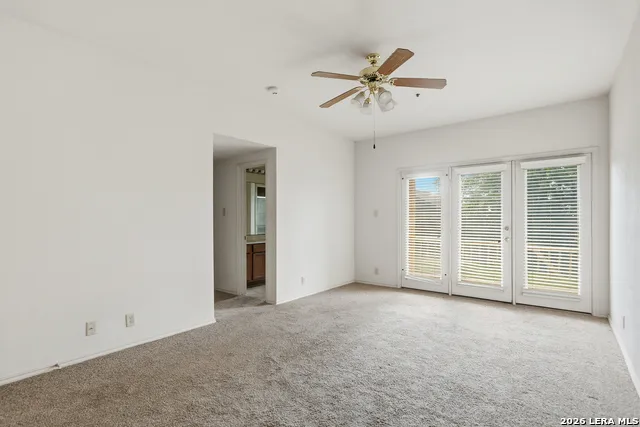 6100 Woodlake Pkwy #605 San Antonio, TX 78244
