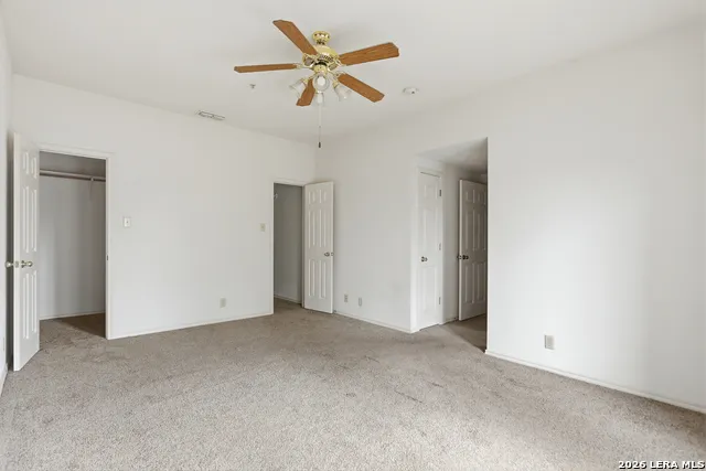6100 Woodlake Pkwy #605 San Antonio, TX 78244