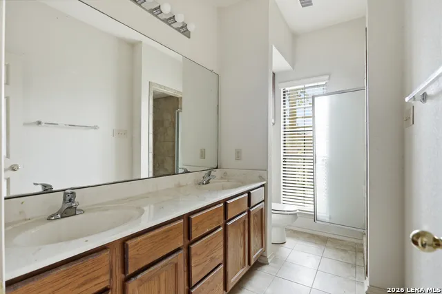 6100 Woodlake Pkwy #605 San Antonio, TX 78244