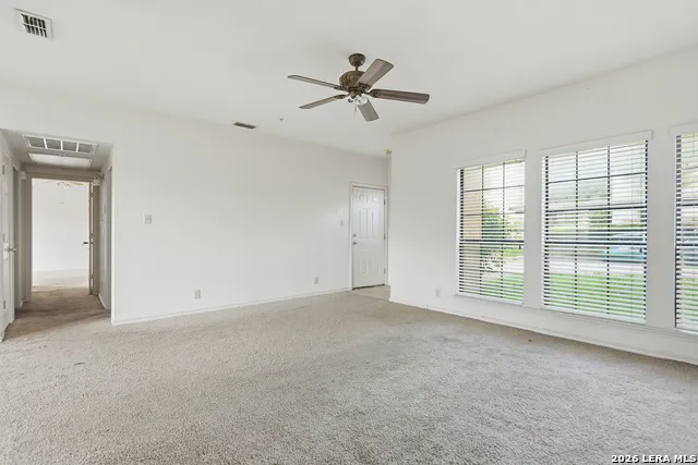 6100 Woodlake Pkwy #605 San Antonio, TX 78244