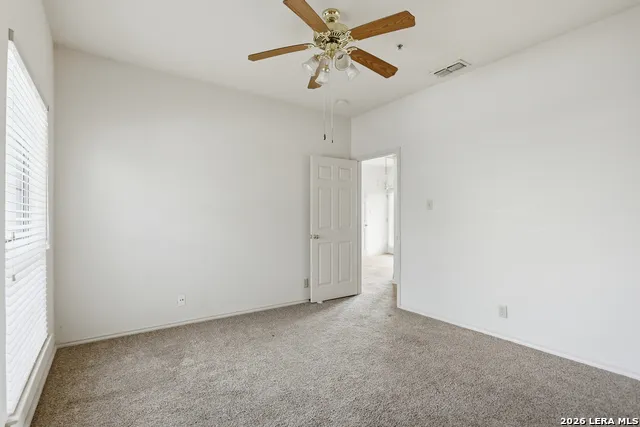 6100 Woodlake Pkwy #605 San Antonio, TX 78244
