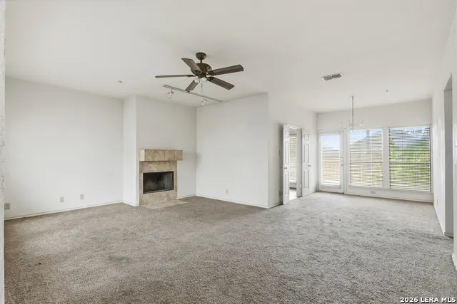6100 Woodlake Pkwy #605 San Antonio, TX 78244