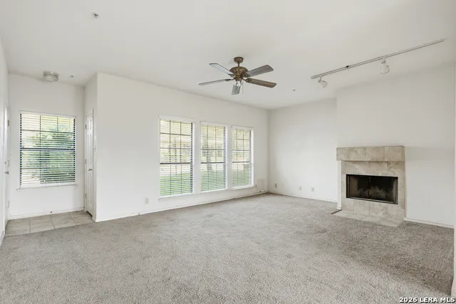 6100 Woodlake Pkwy #605 San Antonio, TX 78244