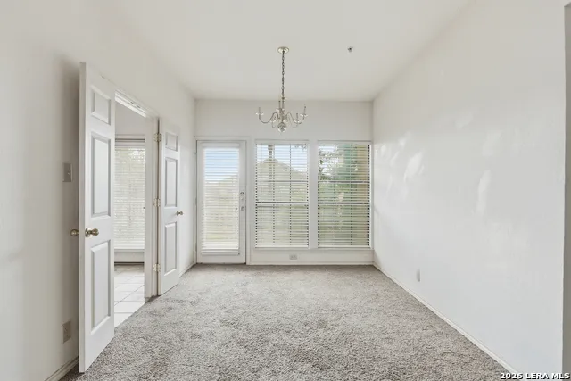 6100 Woodlake Pkwy #605 San Antonio, TX 78244