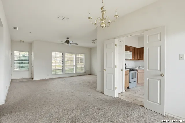 6100 Woodlake Pkwy #605 San Antonio, TX 78244