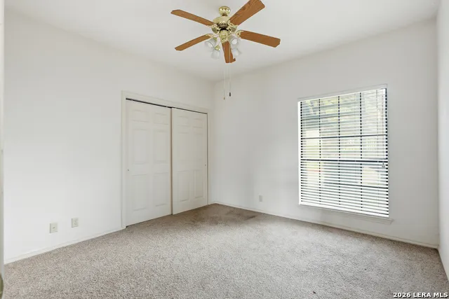 6100 Woodlake Pkwy #605 San Antonio, TX 78244