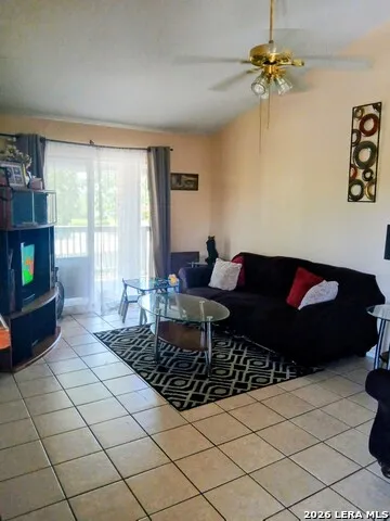 14343 JUDSON RD #102