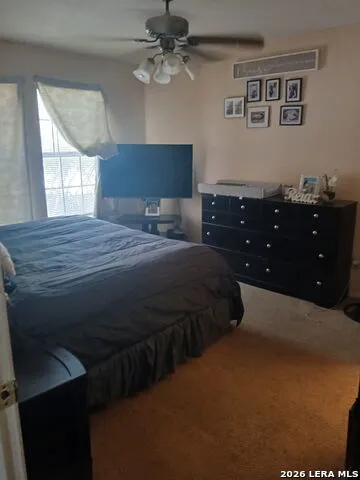 14343 JUDSON RD #102 San Antonio, TX 78233