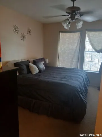14343 JUDSON RD #102 San Antonio, TX 78233
