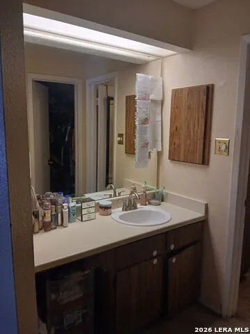 14343 JUDSON RD #102 San Antonio, TX 78233