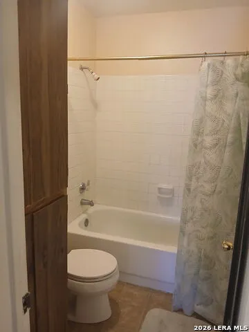14343 JUDSON RD #102 San Antonio, TX 78233