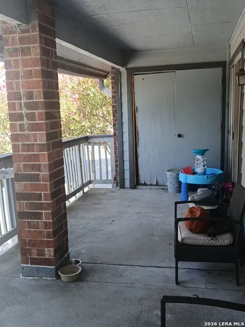14343 JUDSON RD #102 San Antonio, TX 78233