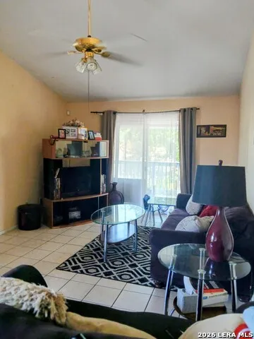 14343 JUDSON RD #102 San Antonio, TX 78233