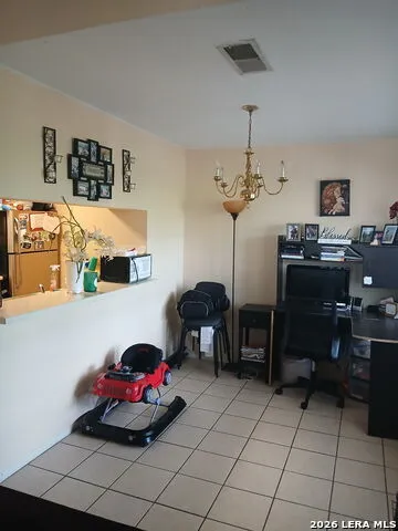 14343 JUDSON RD #102 San Antonio, TX 78233