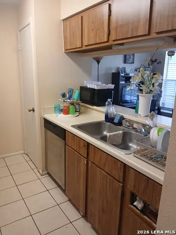 14343 JUDSON RD #102 San Antonio, TX 78233