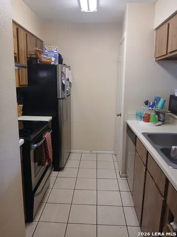14343 JUDSON RD #102 San Antonio, TX 78233