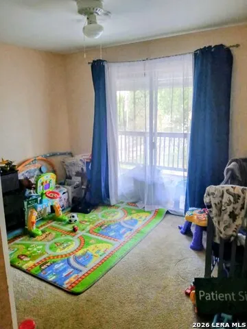 14343 JUDSON RD #102 San Antonio, TX 78233