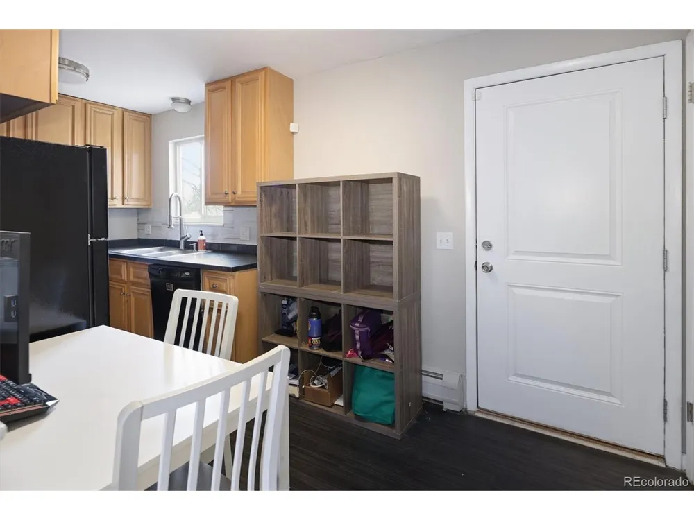 2700 S Holly Street #208 Denver, CO 80222