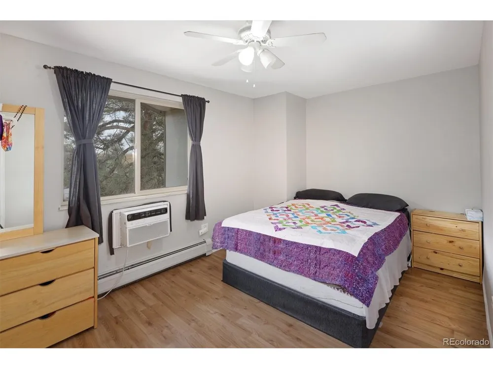 2700 S Holly Street #208 Denver, CO 80222