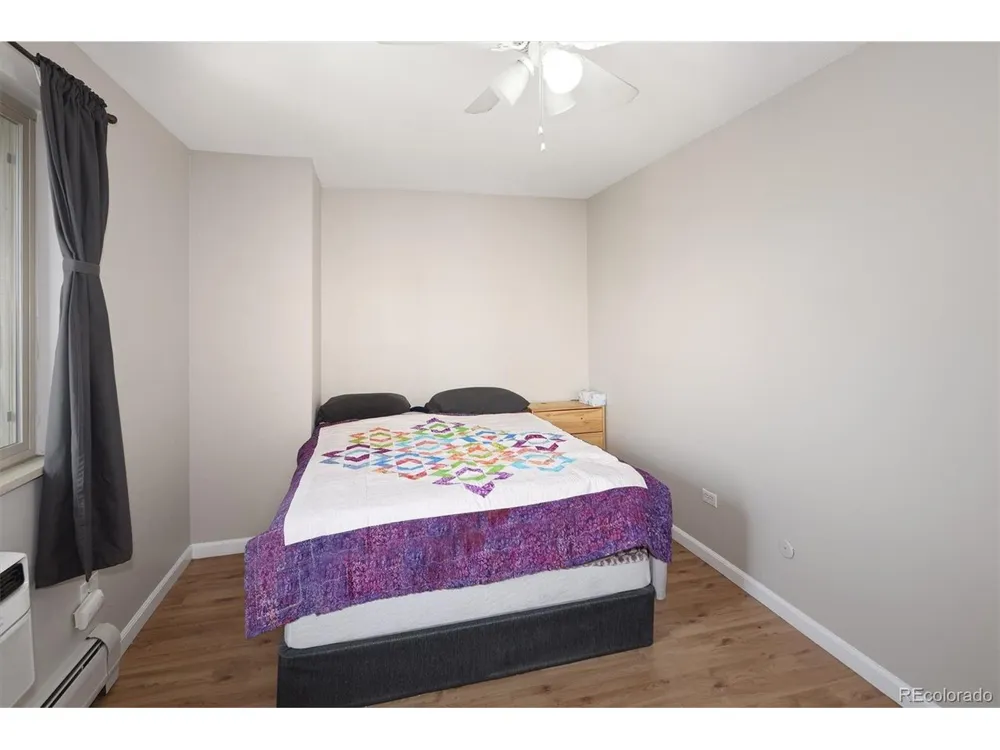 2700 S Holly Street #208 Denver, CO 80222