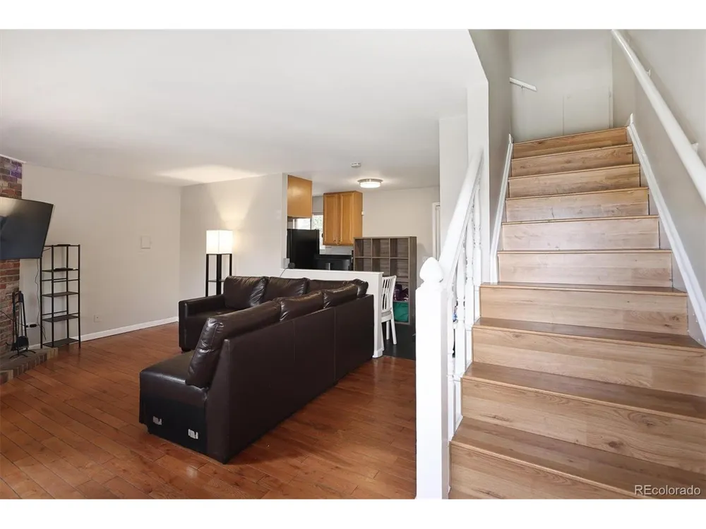 2700 S Holly Street #208 Denver, CO 80222