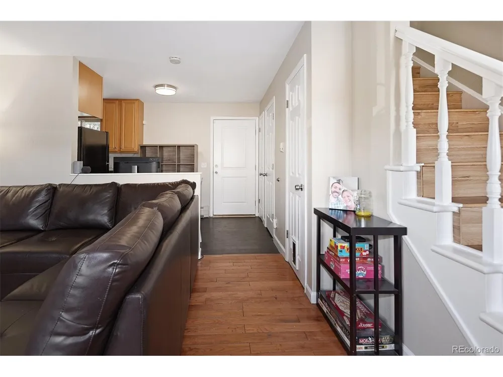 2700 S Holly Street #208 Denver, CO 80222
