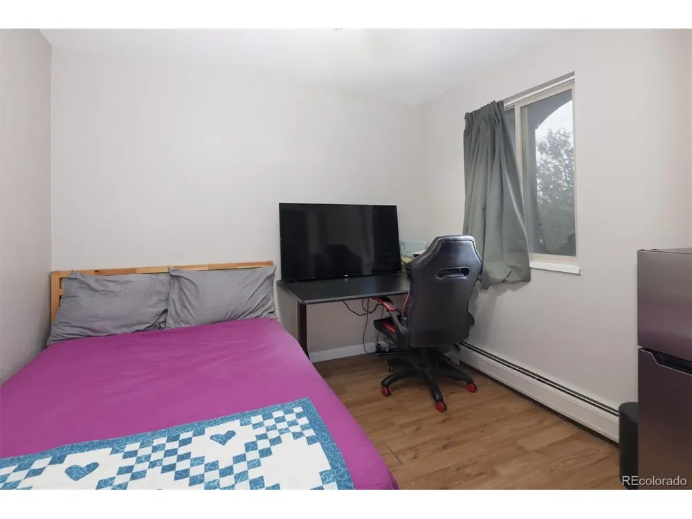 2700 S Holly Street #208 Denver, CO 80222