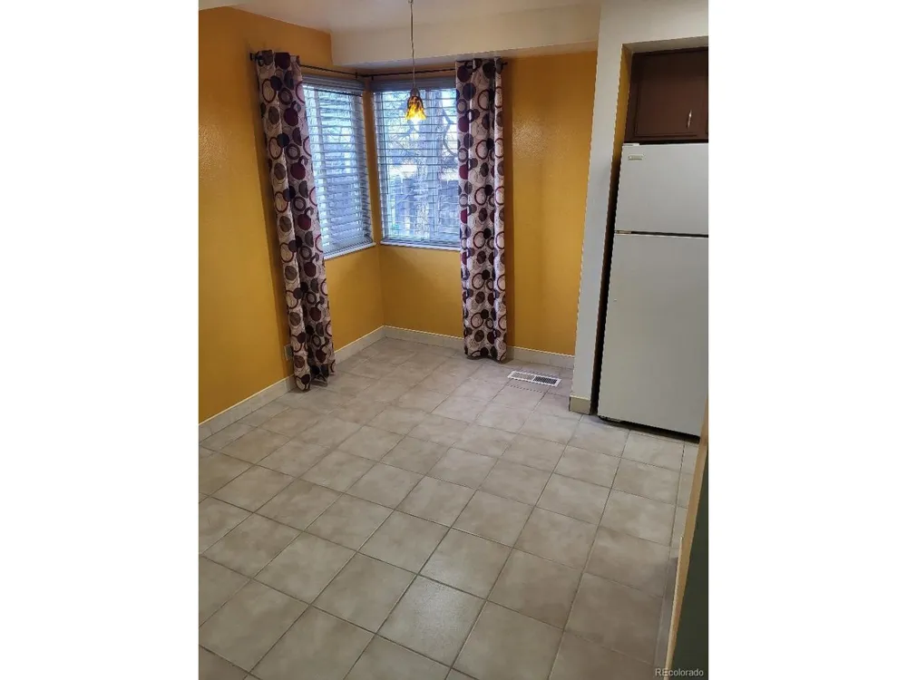 12056 E 25th Avenue Aurora, CO 80010