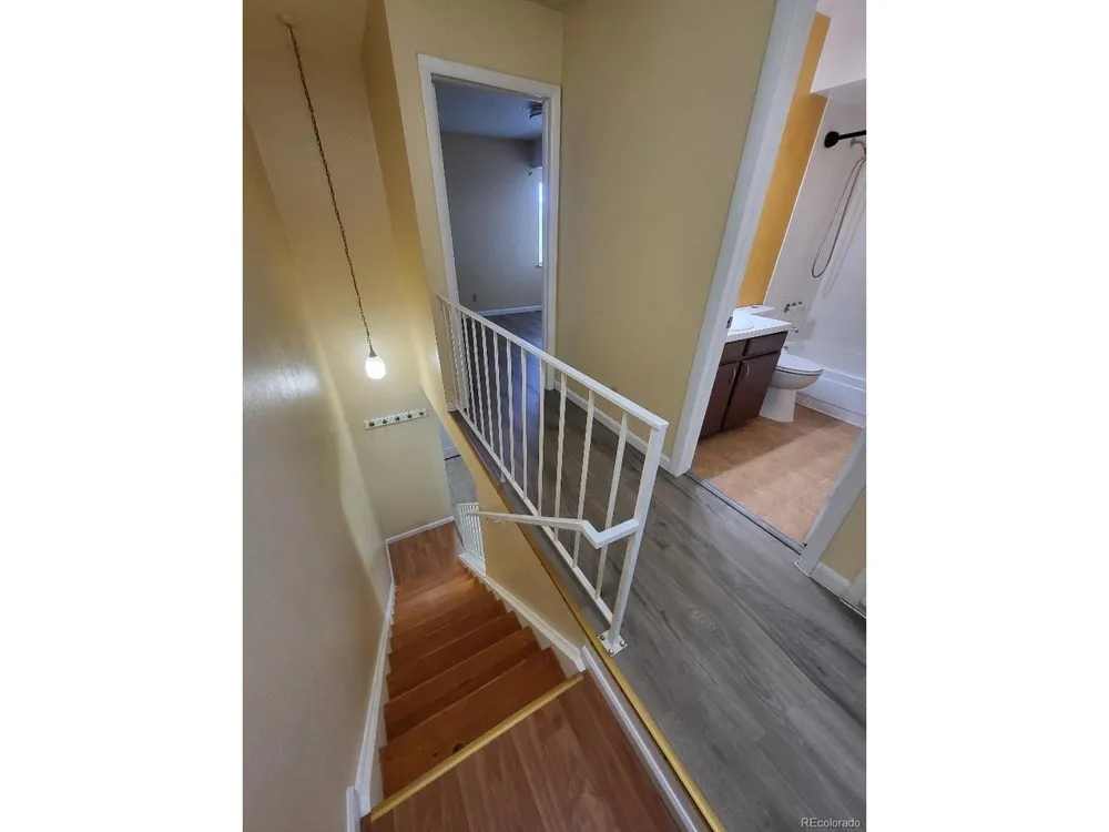 12056 E 25th Avenue Aurora, CO 80010