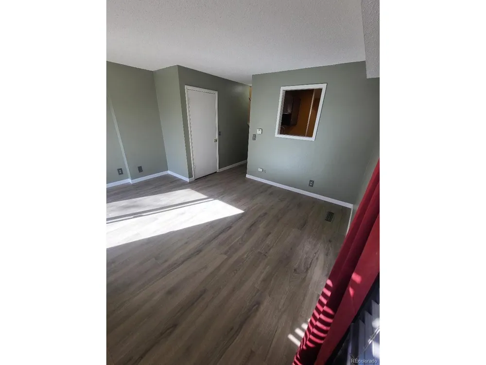 12056 E 25th Avenue Aurora, CO 80010