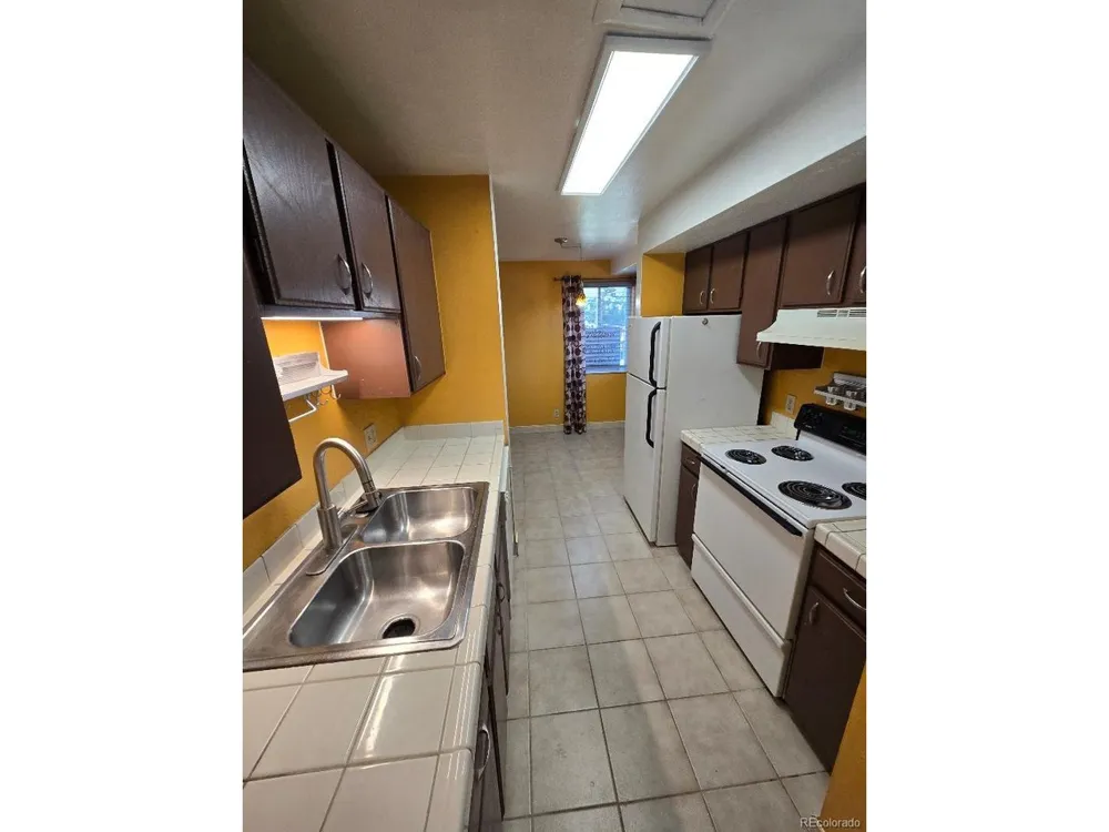 12056 E 25th Avenue Aurora, CO 80010