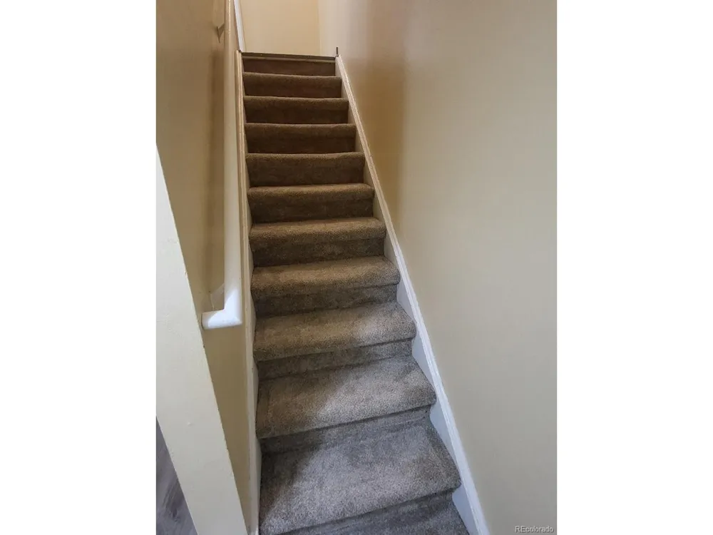 12056 E 25th Avenue Aurora, CO 80010