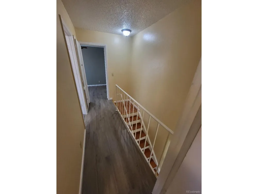 12056 E 25th Avenue Aurora, CO 80010