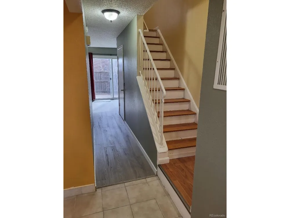 12056 E 25th Avenue Aurora, CO 80010