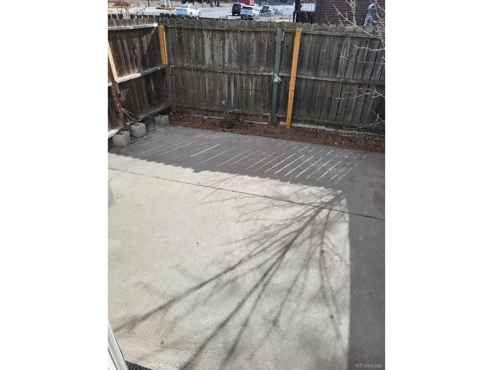 12056 E 25th Avenue Aurora, CO 80010
