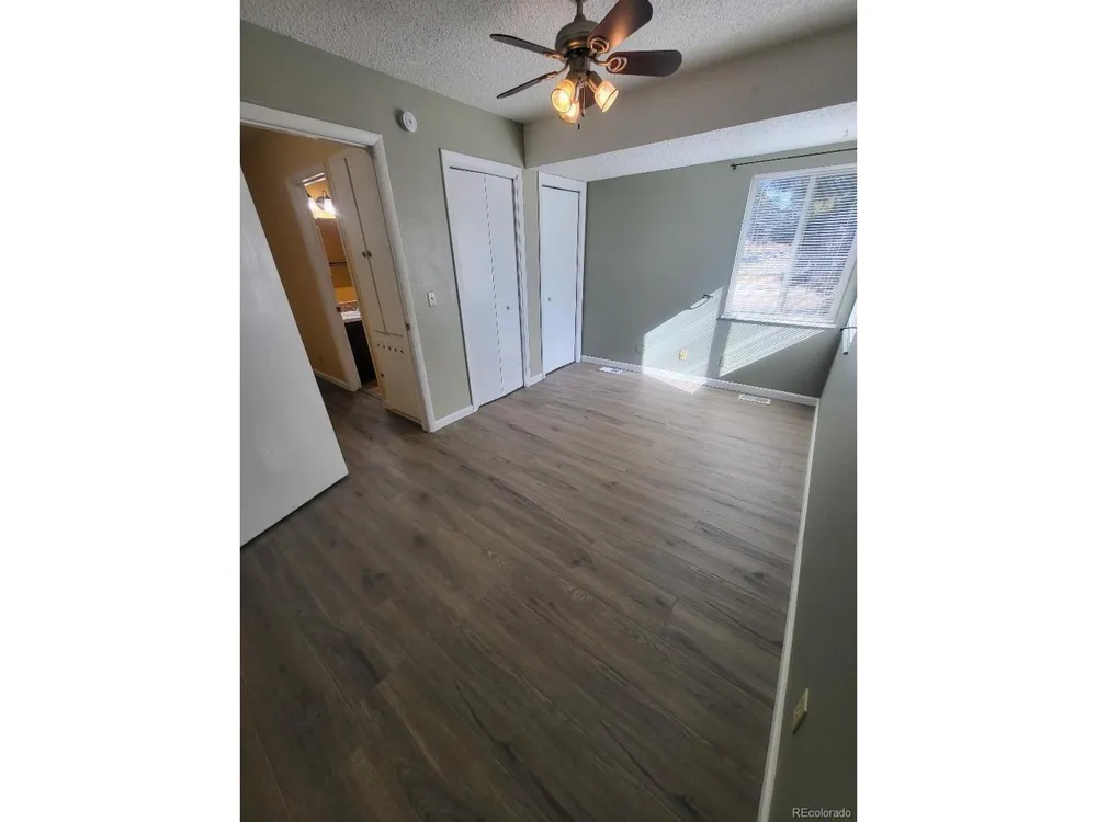 12056 E 25th Avenue Aurora, CO 80010