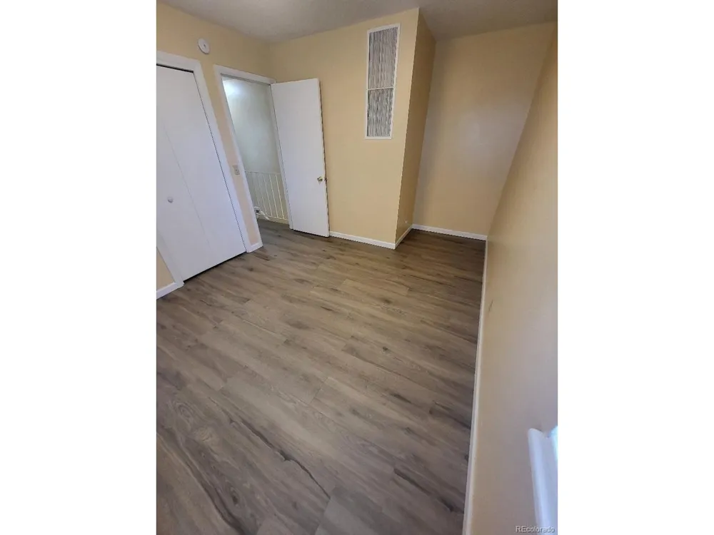 12056 E 25th Avenue Aurora, CO 80010