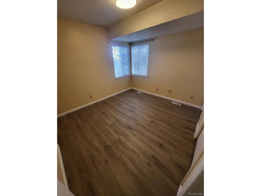 12056 E 25th Avenue Aurora, CO 80010