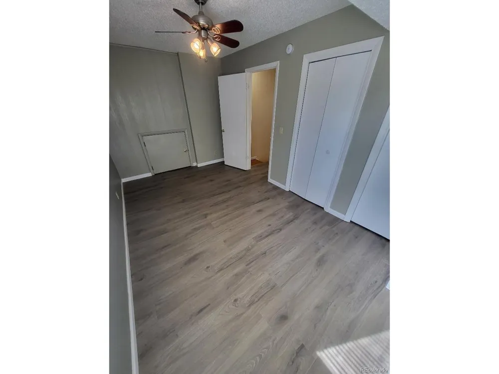12056 E 25th Avenue Aurora, CO 80010