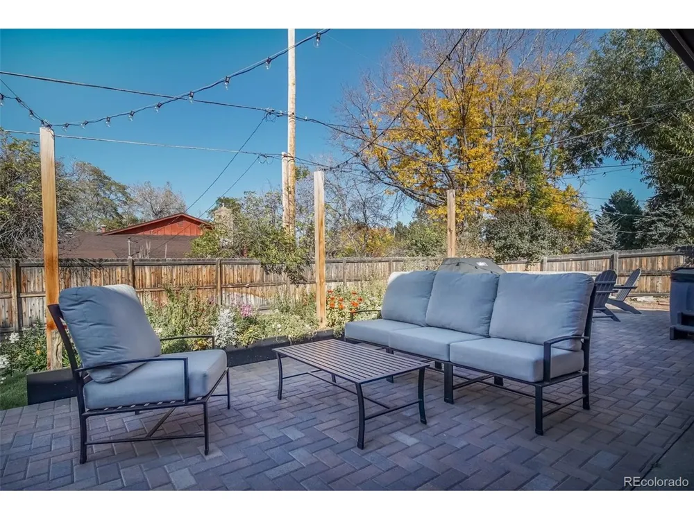 12745 W 61st Avenue Arvada, CO 80004