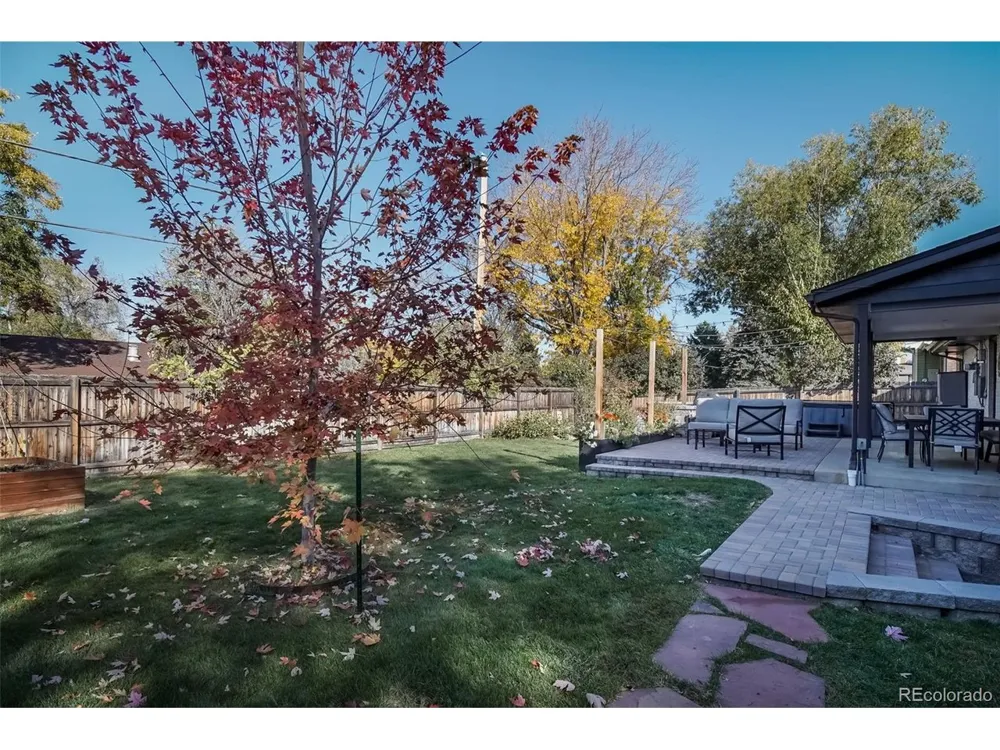 12745 W 61st Avenue Arvada, CO 80004