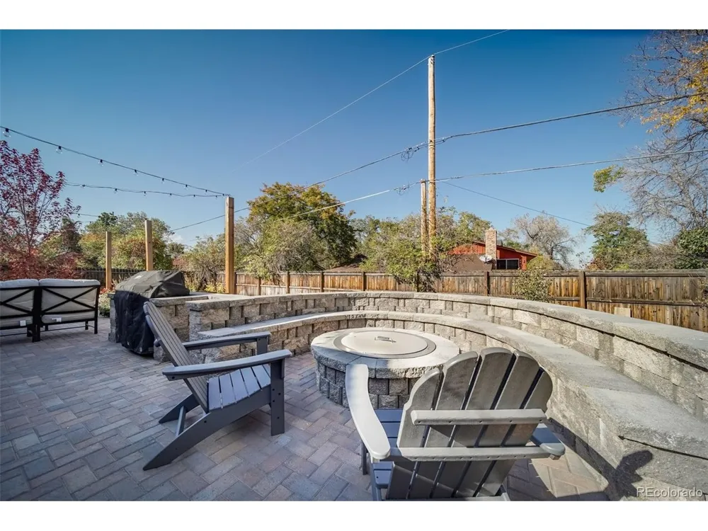 12745 W 61st Avenue Arvada, CO 80004