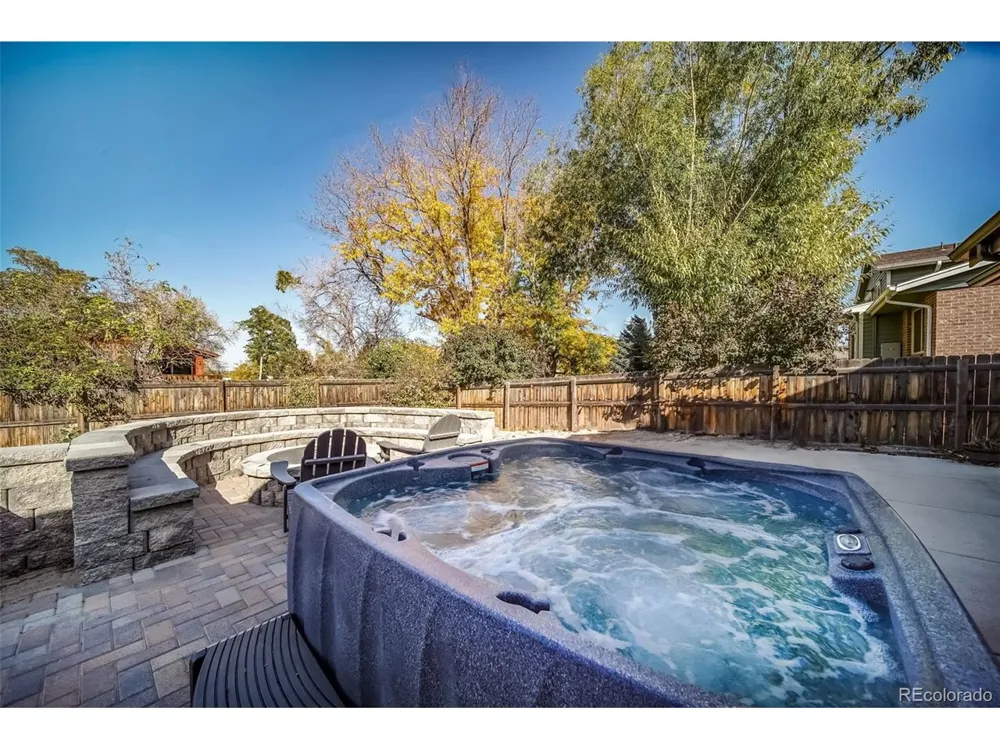 12745 W 61st Avenue Arvada, CO 80004